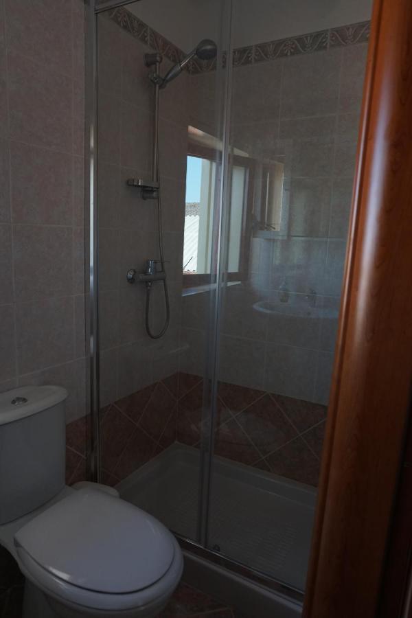 Villa due delfini Syracuse Esterno foto